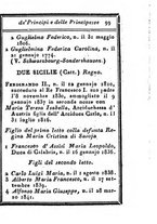 giornale/IEI0107643/1843/unico/00000105