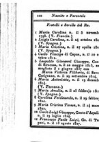 giornale/IEI0107643/1843/unico/00000106