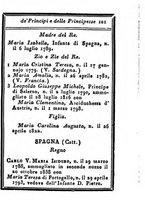 giornale/IEI0107643/1843/unico/00000107