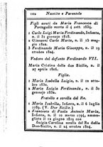 giornale/IEI0107643/1843/unico/00000108