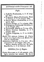 giornale/IEI0107643/1843/unico/00000109