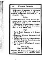 giornale/IEI0107643/1843/unico/00000110