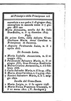 giornale/IEI0107643/1843/unico/00000111