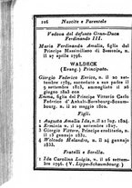 giornale/IEI0107643/1843/unico/00000112