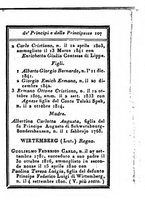 giornale/IEI0107643/1843/unico/00000113