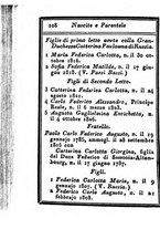 giornale/IEI0107643/1843/unico/00000114