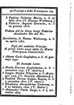 giornale/IEI0107643/1843/unico/00000115