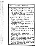 giornale/IEI0107643/1843/unico/00000116