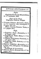 giornale/IEI0107643/1843/unico/00000117