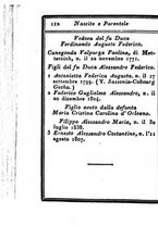 giornale/IEI0107643/1843/unico/00000118