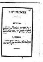 giornale/IEI0107643/1843/unico/00000119