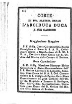 giornale/IEI0107643/1843/unico/00000120