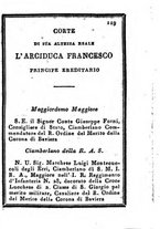 giornale/IEI0107643/1843/unico/00000125