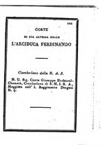 giornale/IEI0107643/1843/unico/00000127