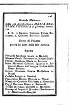 giornale/IEI0107643/1843/unico/00000129