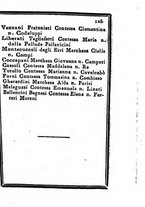 giornale/IEI0107643/1843/unico/00000131