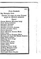 giornale/IEI0107643/1843/unico/00000133