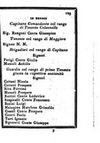 giornale/IEI0107643/1843/unico/00000135