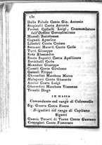 giornale/IEI0107643/1843/unico/00000136