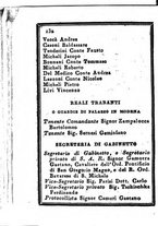 giornale/IEI0107643/1843/unico/00000138