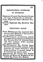 giornale/IEI0107643/1843/unico/00000139