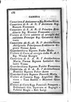 giornale/IEI0107643/1843/unico/00000142