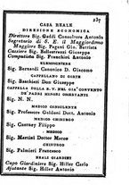 giornale/IEI0107643/1843/unico/00000143