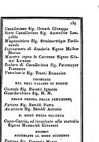 giornale/IEI0107643/1843/unico/00000145