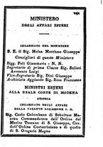 giornale/IEI0107643/1843/unico/00000147