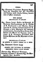 giornale/IEI0107643/1843/unico/00000149