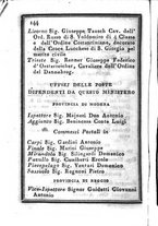 giornale/IEI0107643/1843/unico/00000150