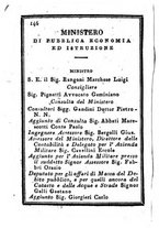 giornale/IEI0107643/1843/unico/00000152