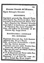 giornale/IEI0107643/1843/unico/00000153