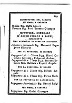 giornale/IEI0107643/1843/unico/00000155