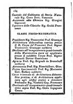 giornale/IEI0107643/1843/unico/00000160