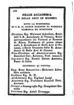 giornale/IEI0107643/1843/unico/00000162