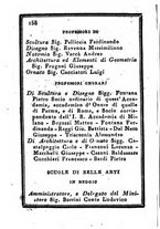 giornale/IEI0107643/1843/unico/00000164