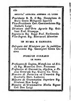 giornale/IEI0107643/1843/unico/00000166