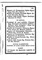 giornale/IEI0107643/1843/unico/00000167