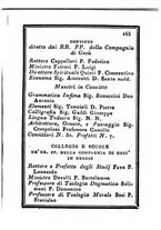 giornale/IEI0107643/1843/unico/00000171