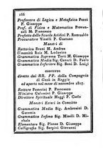 giornale/IEI0107643/1843/unico/00000172