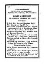 giornale/IEI0107643/1843/unico/00000174