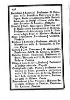 giornale/IEI0107643/1843/unico/00000182