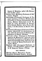 giornale/IEI0107643/1843/unico/00000185