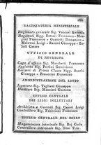 giornale/IEI0107643/1843/unico/00000189