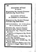 giornale/IEI0107643/1843/unico/00000192