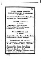 giornale/IEI0107643/1843/unico/00000193