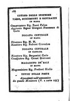 giornale/IEI0107643/1843/unico/00000194