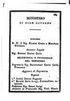 giornale/IEI0107643/1843/unico/00000195