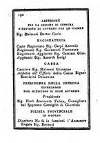 giornale/IEI0107643/1843/unico/00000196